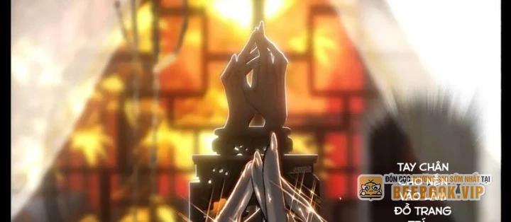 Tây Du Ký Ngoại Truyện Chapter 375 - 24