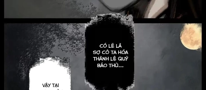 Tây Du Ký Ngoại Truyện Chapter 375 - 26