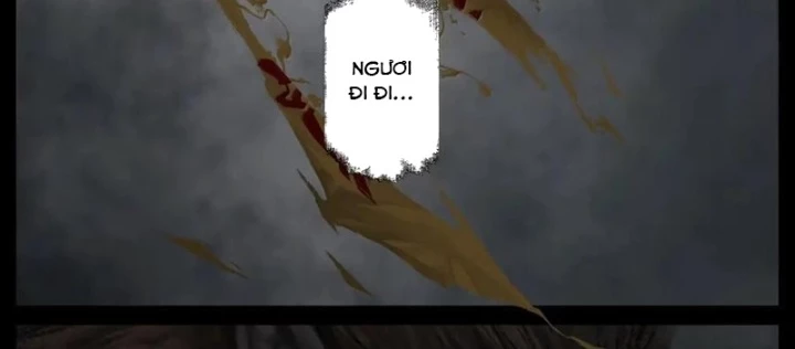 Tây Du Ký Ngoại Truyện Chapter 375 - 28