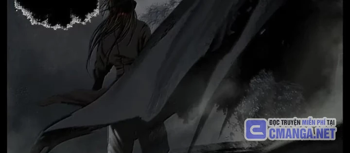 Tây Du Ký Ngoại Truyện Chapter 375 - 30