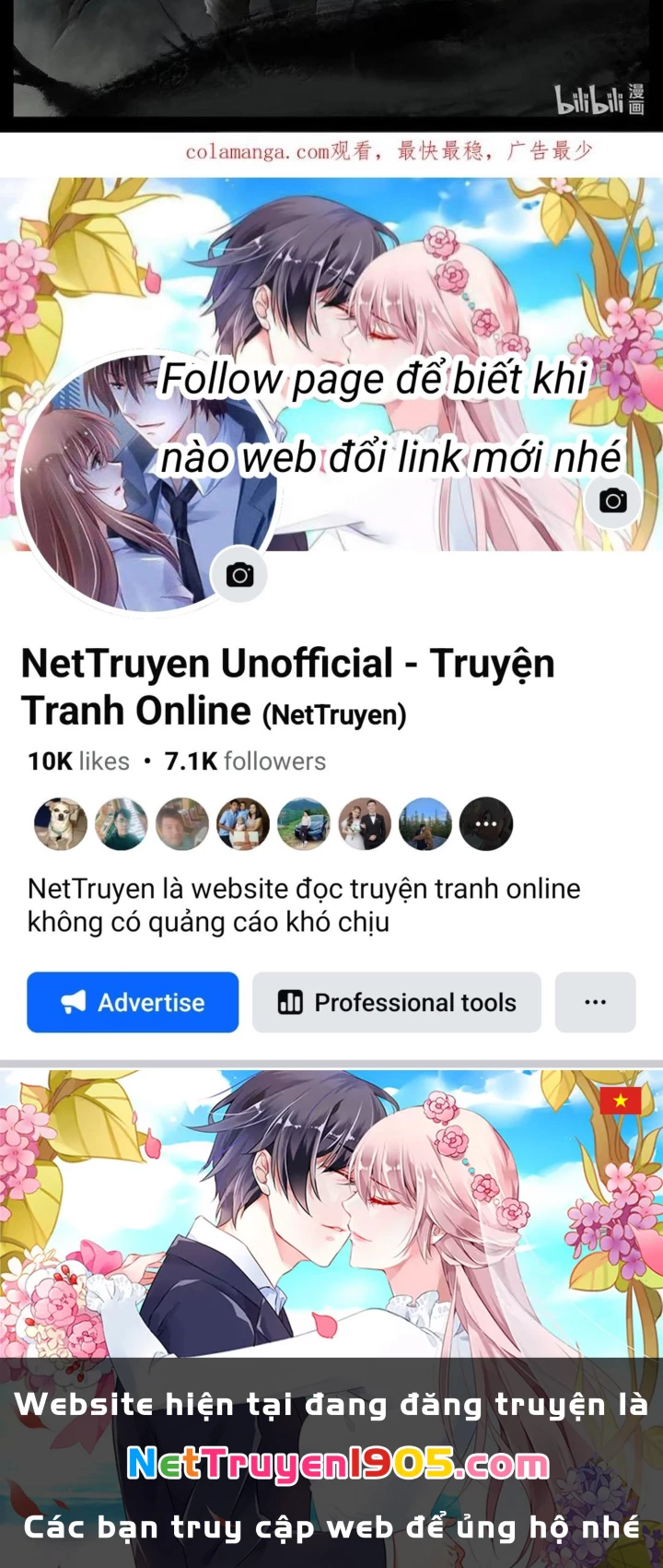 Tây Du Ký Ngoại Truyện Chapter 375 - 31