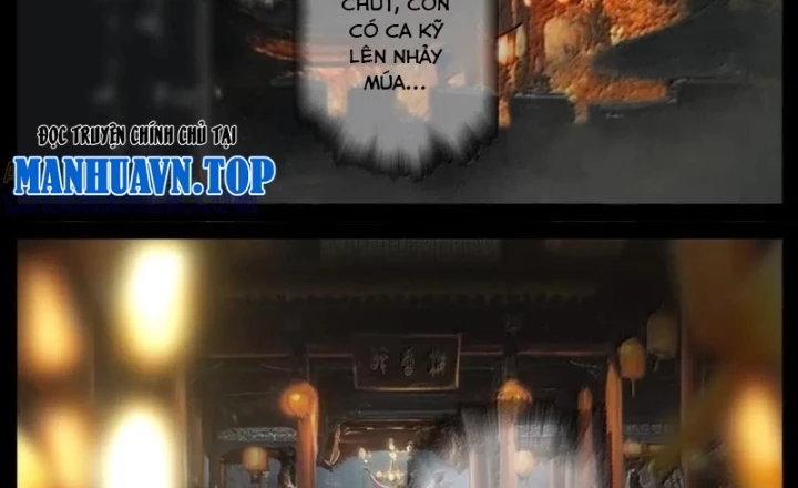 Tây Du Ký Ngoại Truyện Chapter 376 - 2