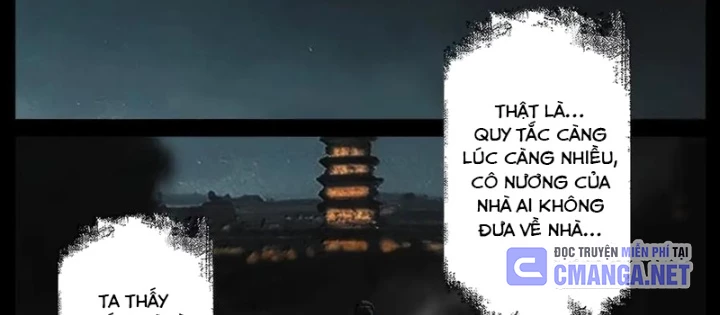 Tây Du Ký Ngoại Truyện Chapter 376 - 6