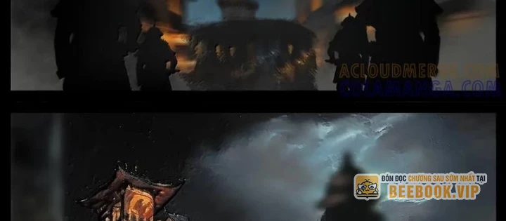 Tây Du Ký Ngoại Truyện Chapter 376 - 12