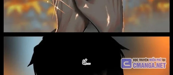 Tây Du Ký Ngoại Truyện Chapter 376 - 18