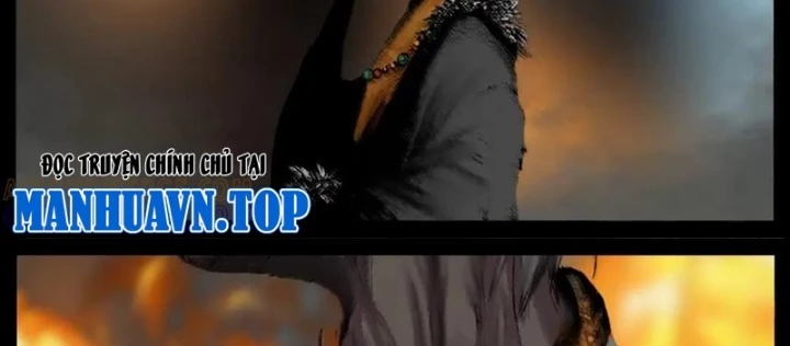 Tây Du Ký Ngoại Truyện Chapter 376 - 22