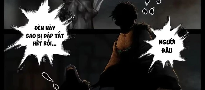 Tây Du Ký Ngoại Truyện Chapter 376 - 26