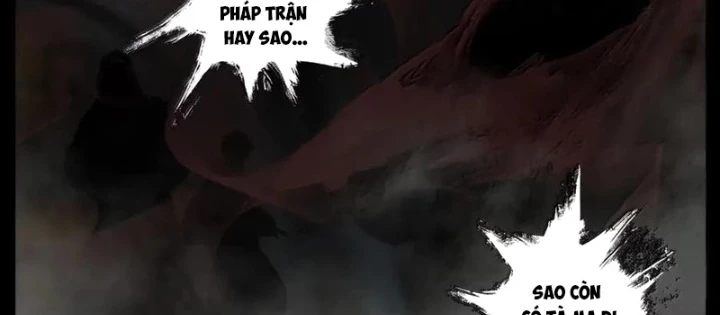 Tây Du Ký Ngoại Truyện Chapter 376 - 28