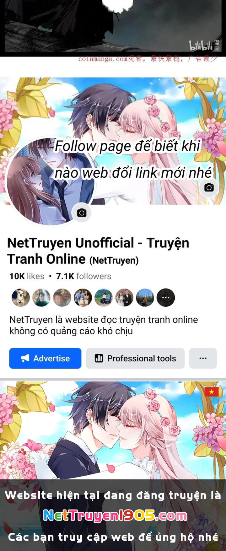 Tây Du Ký Ngoại Truyện Chapter 376 - 31