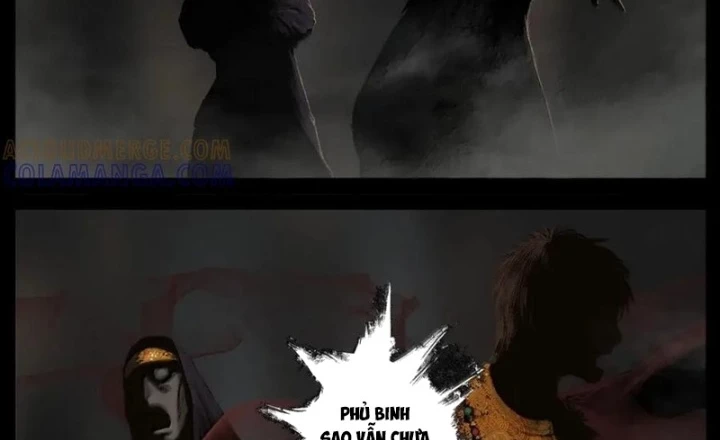 Tây Du Ký Ngoại Truyện Chapter 377 - 2