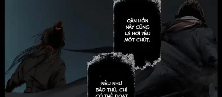 Tây Du Ký Ngoại Truyện Chapter 377 - 4