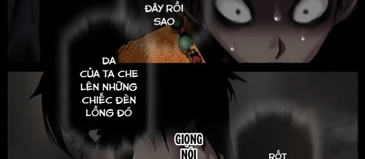 Tây Du Ký Ngoại Truyện Chapter 377 - 8