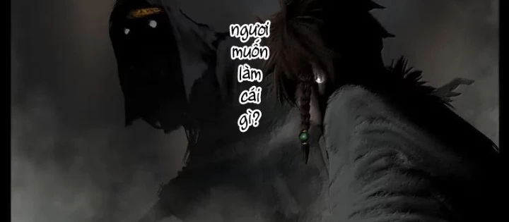 Tây Du Ký Ngoại Truyện Chapter 377 - 10