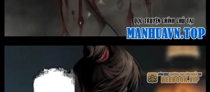 Tây Du Ký Ngoại Truyện Chapter 377 - 12