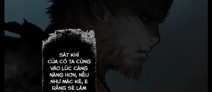 Tây Du Ký Ngoại Truyện Chapter 377 - 14