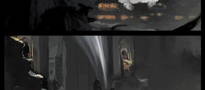 Tây Du Ký Ngoại Truyện Chapter 377 - 16