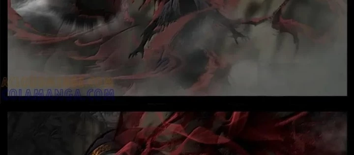 Tây Du Ký Ngoại Truyện Chapter 377 - 22