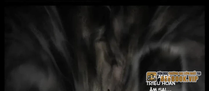 Tây Du Ký Ngoại Truyện Chapter 377 - 24