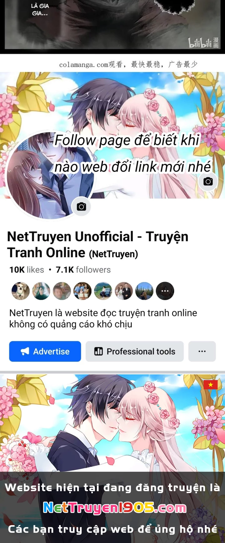 Tây Du Ký Ngoại Truyện Chapter 377 - 31