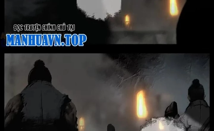 Tây Du Ký Ngoại Truyện Chapter 378 - 2