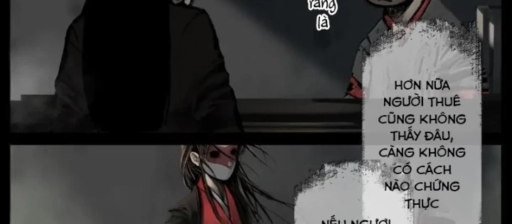 Tây Du Ký Ngoại Truyện Chapter 378 - 4