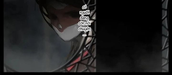 Tây Du Ký Ngoại Truyện Chapter 378 - 10