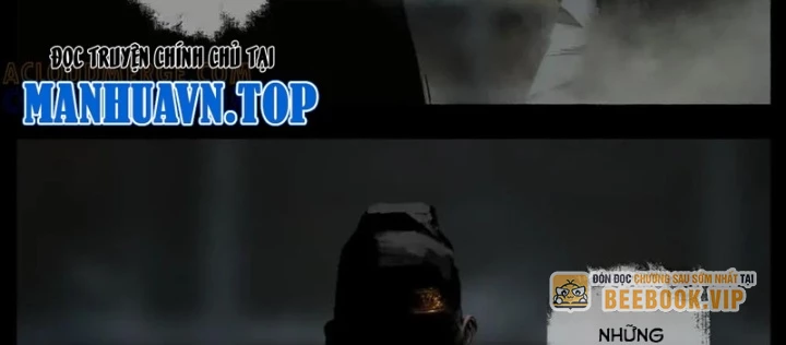 Tây Du Ký Ngoại Truyện Chapter 378 - 12