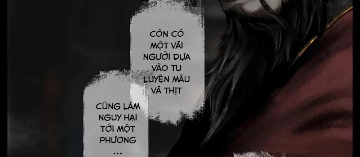 Tây Du Ký Ngoại Truyện Chapter 378 - 14