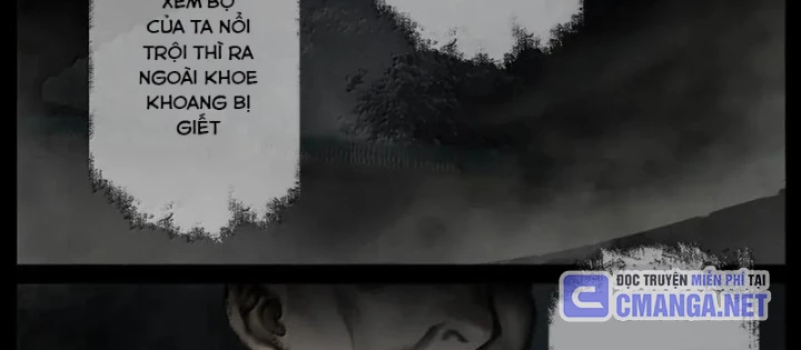 Tây Du Ký Ngoại Truyện Chapter 378 - 18