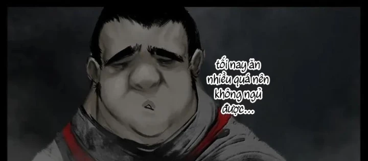 Tây Du Ký Ngoại Truyện Chapter 378 - 20