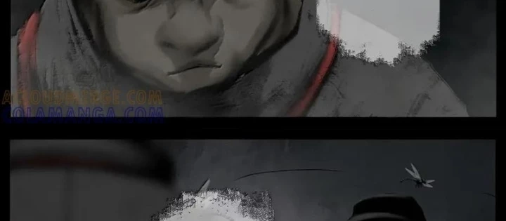 Tây Du Ký Ngoại Truyện Chapter 378 - 22