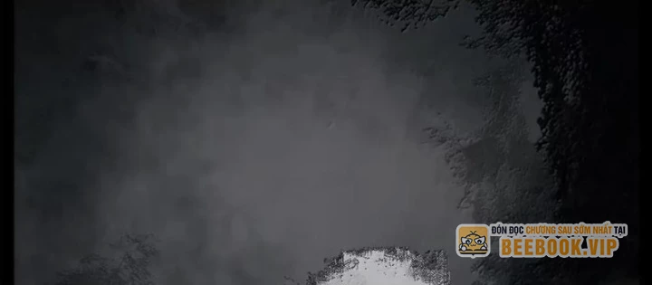 Tây Du Ký Ngoại Truyện Chapter 378 - 24