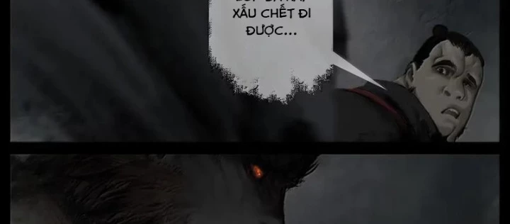 Tây Du Ký Ngoại Truyện Chapter 378 - 26