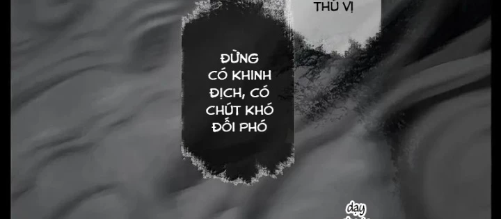 Tây Du Ký Ngoại Truyện Chapter 378 - 28