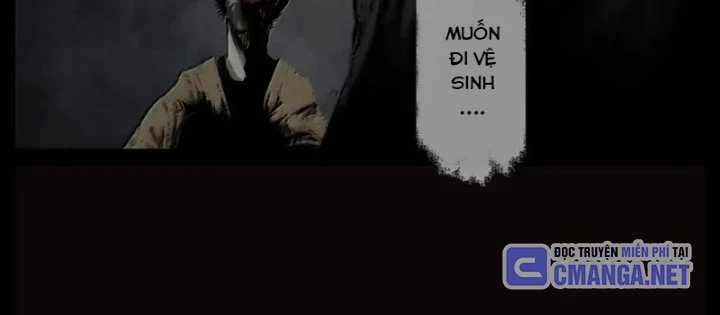 Tây Du Ký Ngoại Truyện Chapter 378 - 30