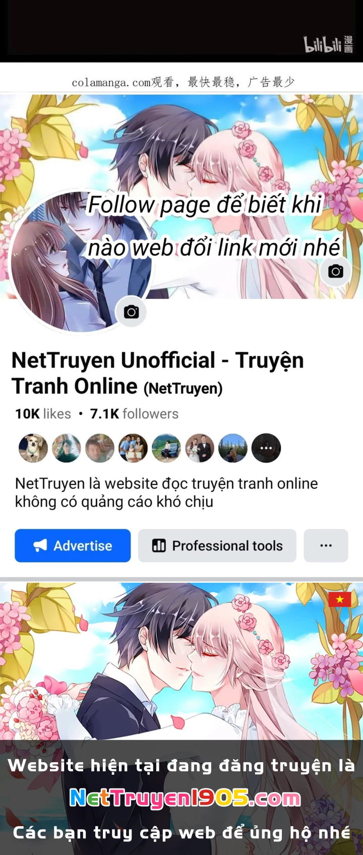 Tây Du Ký Ngoại Truyện Chapter 378 - 31