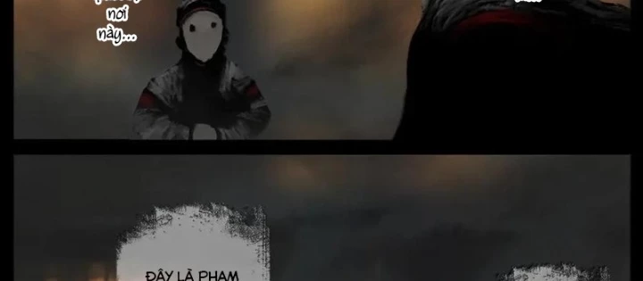 Tây Du Ký Ngoại Truyện Chapter 379 - 4