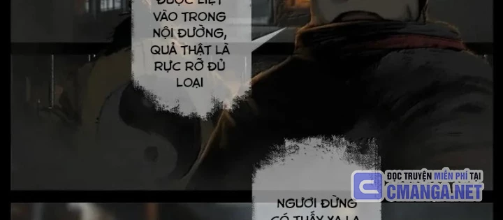 Tây Du Ký Ngoại Truyện Chapter 379 - 6