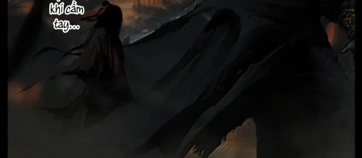 Tây Du Ký Ngoại Truyện Chapter 379 - 10