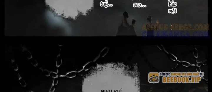 Tây Du Ký Ngoại Truyện Chapter 379 - 12