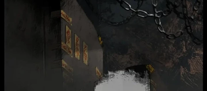 Tây Du Ký Ngoại Truyện Chapter 379 - 14