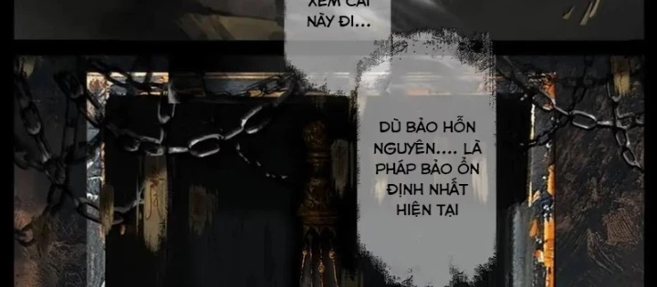 Tây Du Ký Ngoại Truyện Chapter 379 - 16