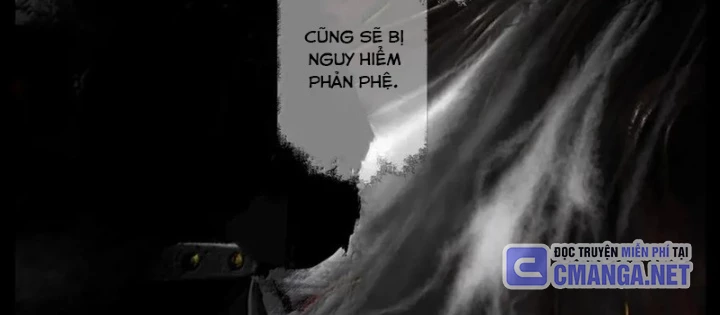 Tây Du Ký Ngoại Truyện Chapter 379 - 18