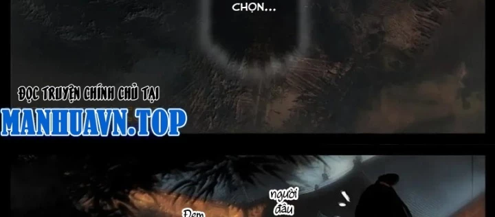 Tây Du Ký Ngoại Truyện Chapter 379 - 22