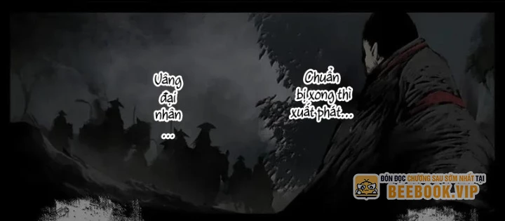 Tây Du Ký Ngoại Truyện Chapter 379 - 24