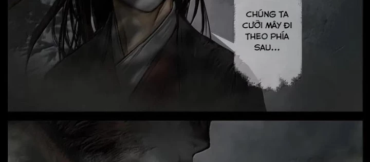 Tây Du Ký Ngoại Truyện Chapter 379 - 26