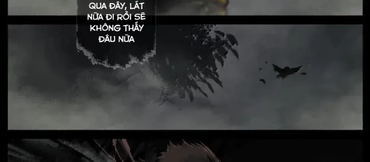 Tây Du Ký Ngoại Truyện Chapter 379 - 28