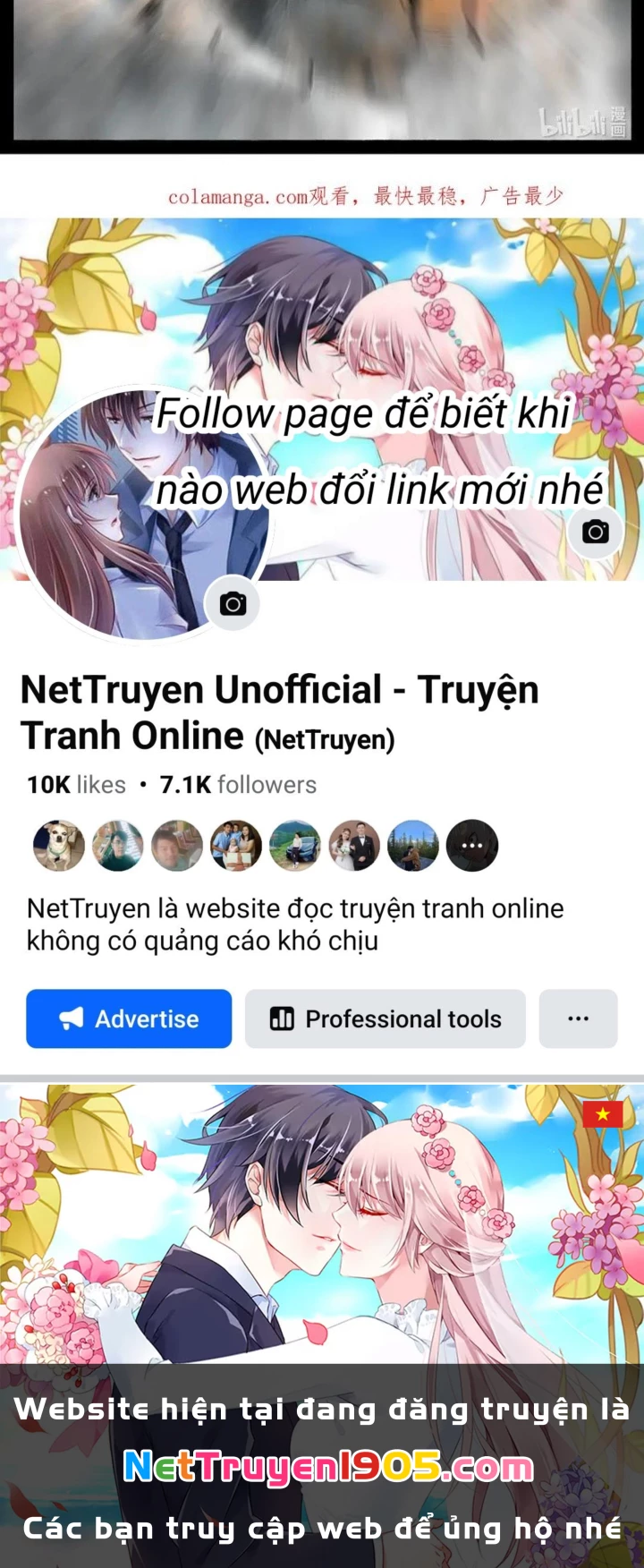 Tây Du Ký Ngoại Truyện Chapter 379 - 31