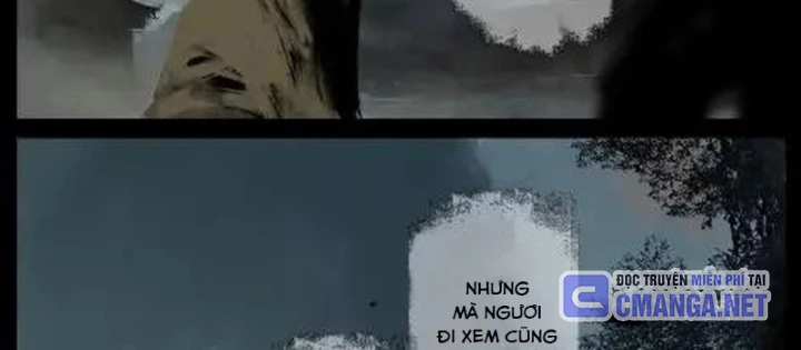 Tây Du Ký Ngoại Truyện Chapter 380 - 6