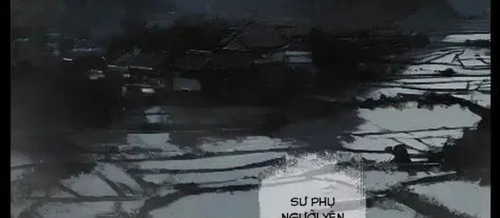 Tây Du Ký Ngoại Truyện Chapter 380 - 8